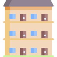 Торгово-офисный центр Мод Дизайн